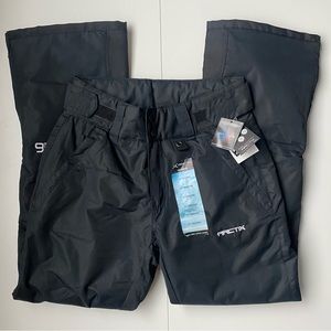 Arctix Women’s Insulated Snow Pants